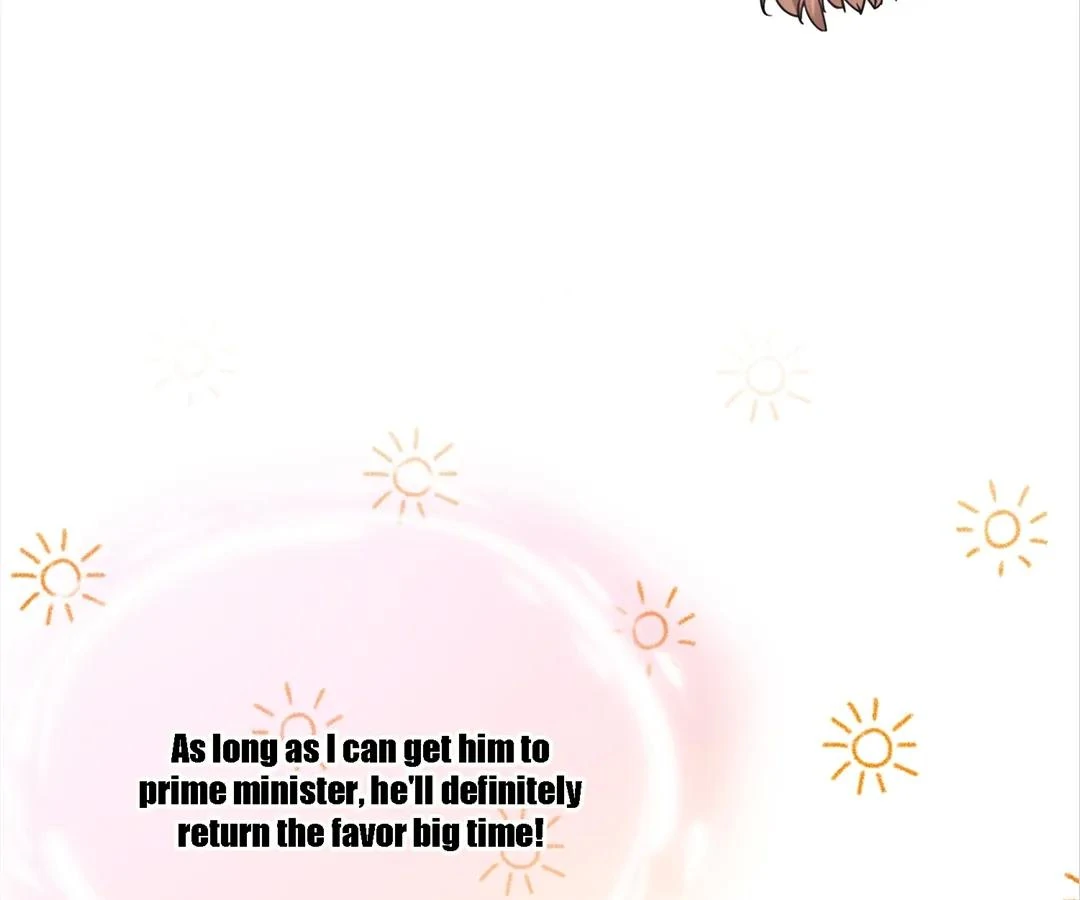 I Brought a Supermarket to Ancient Times to Raise a Prime Minister Chapter 9 - Page 88