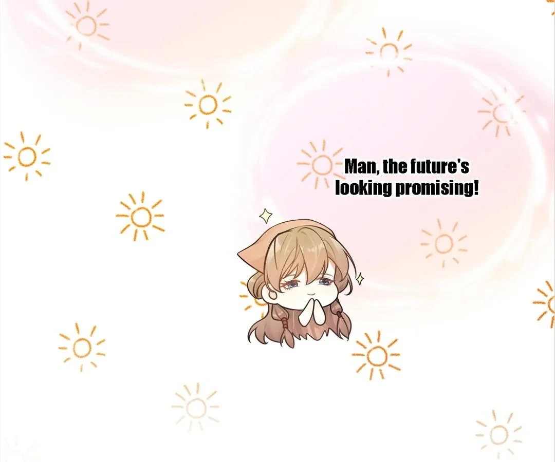 I Brought a Supermarket to Ancient Times to Raise a Prime Minister Chapter 9 - Page 89