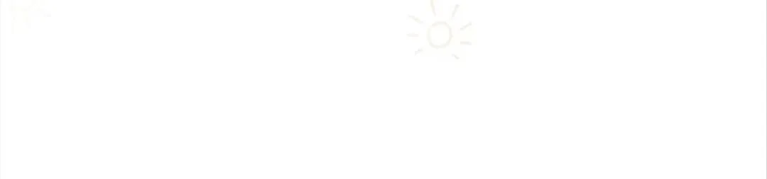 I Brought a Supermarket to Ancient Times to Raise a Prime Minister Chapter 9 - Page 90