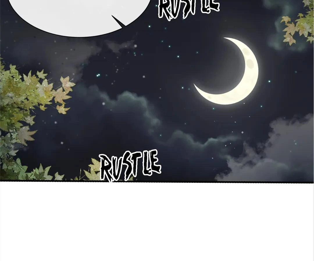 I Brought a Supermarket to Ancient Times to Raise a Prime Minister Chapter 9 - Page 10