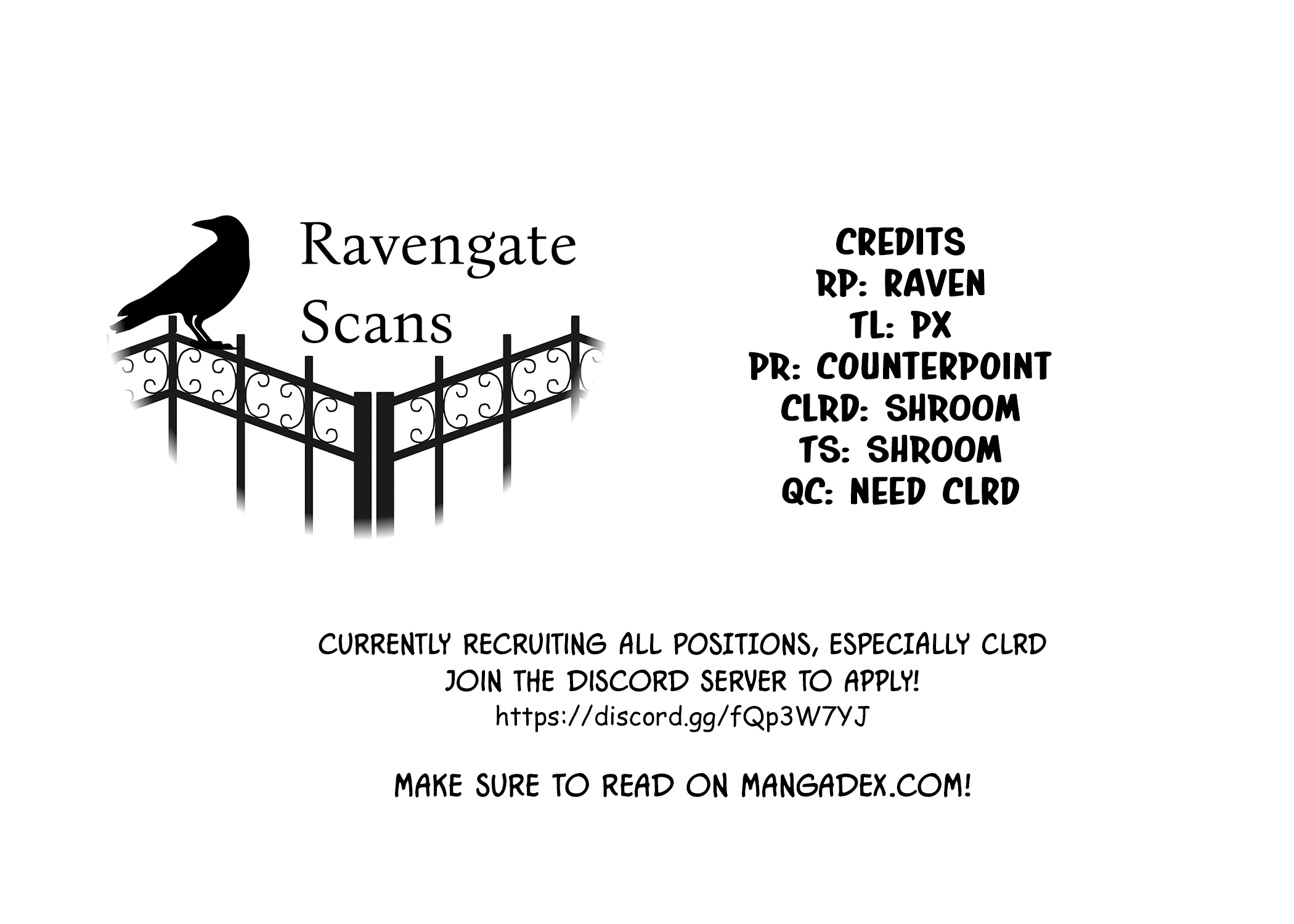 I Can’t Clip Her “Real” Life! Chapter 5 - Page 1