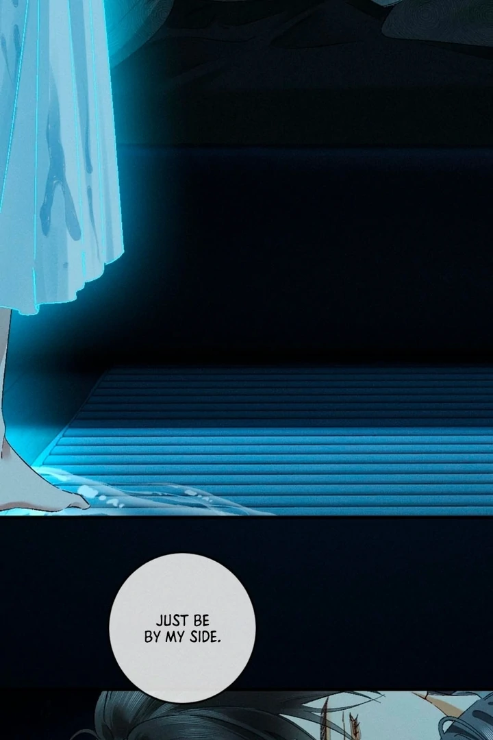 I Can’t Escape From My Contract Husband’s Doting Love Chapter 33 - Page 17