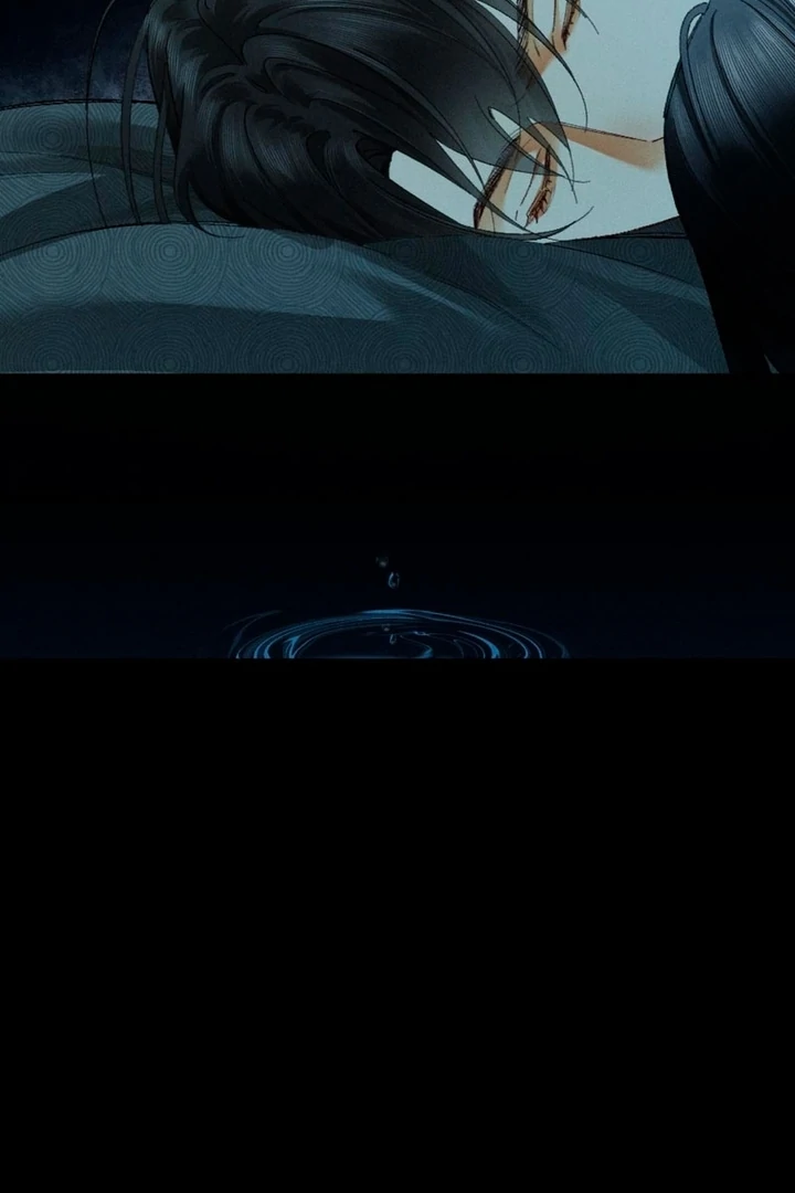 I Can’t Escape From My Contract Husband’s Doting Love Chapter 33 - Page 18