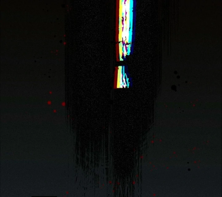 I Can’t Escape From My Contract Husband’s Doting Love Chapter 33 - Page 28