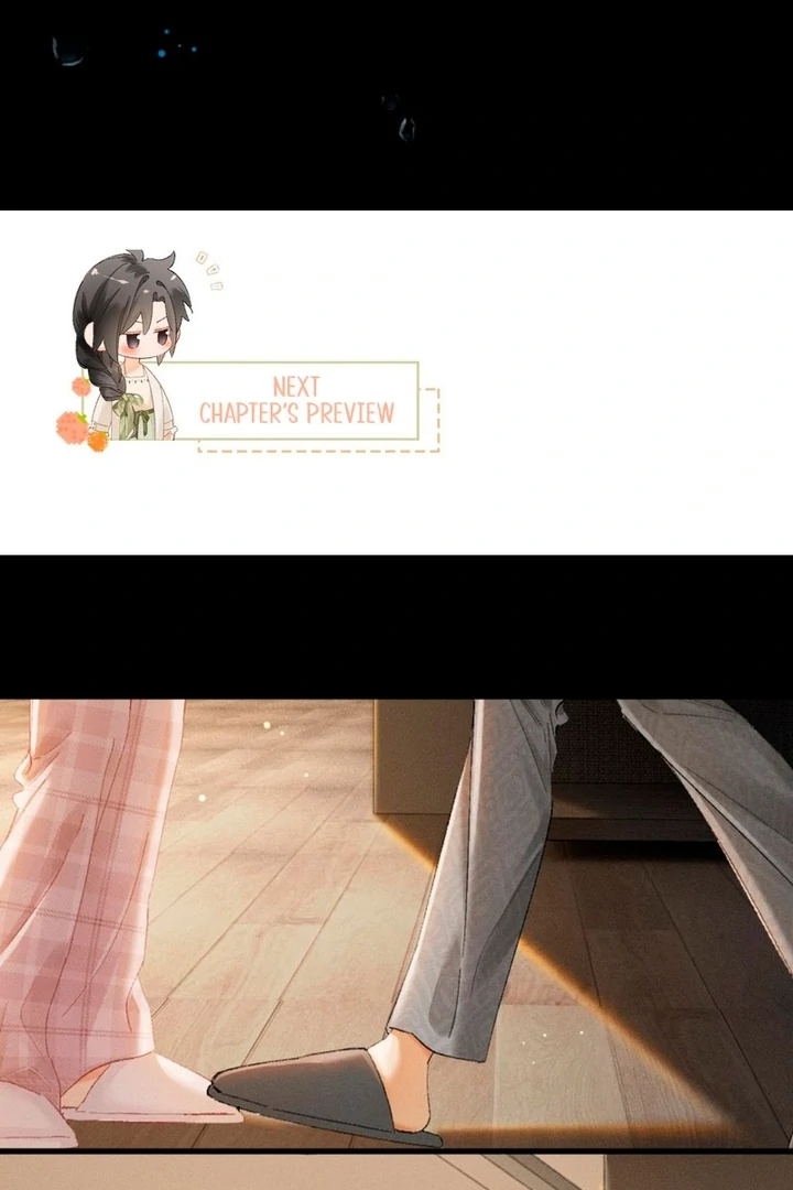 I Can’t Escape From My Contract Husband’s Doting Love Chapter 33 - Page 52