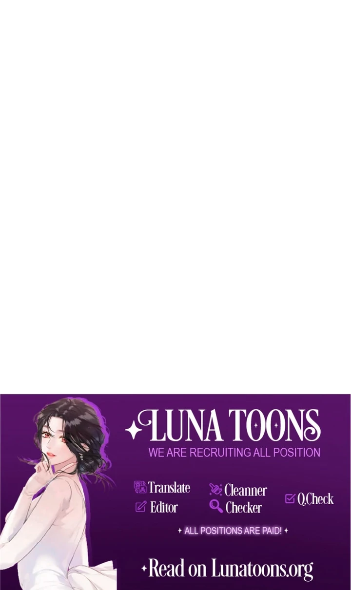 I Can’t Escape From My Contract Husband’s Doting Love Chapter 33 - Page 57