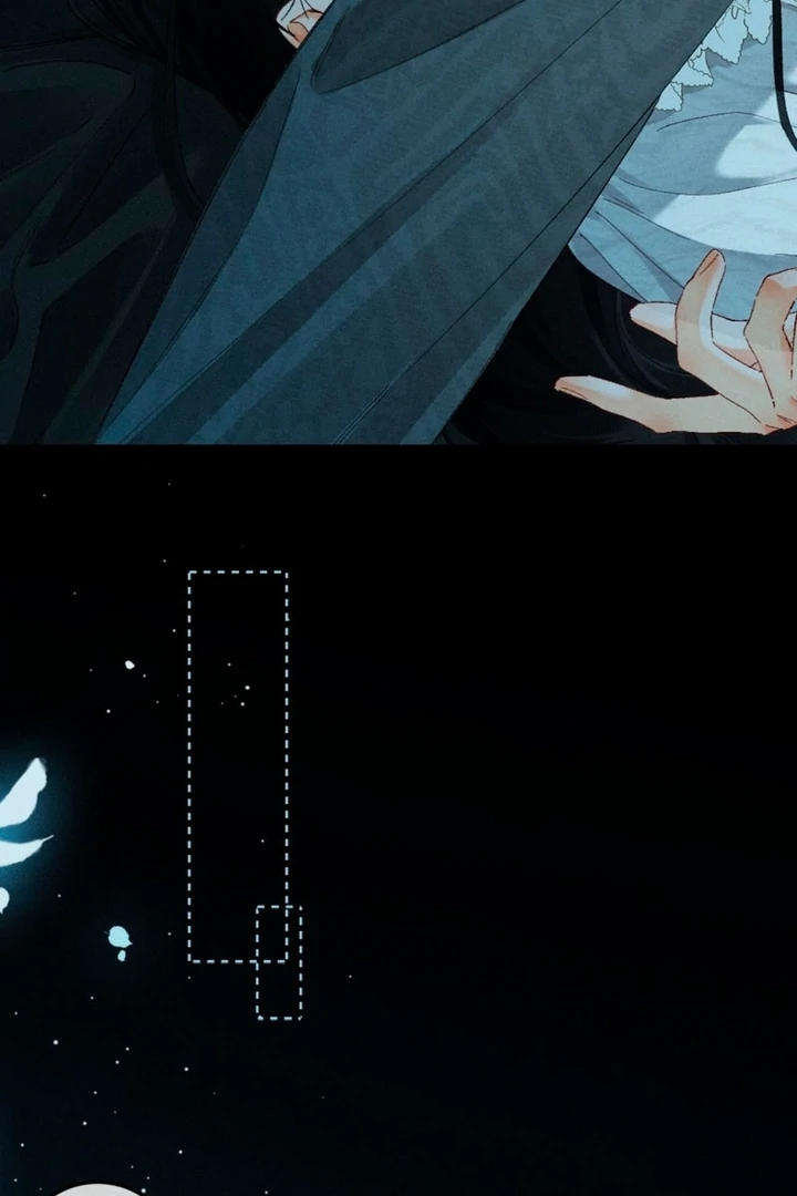 I Can’t Escape From My Contract Husband’s Doting Love Chapter 33 - Page 10