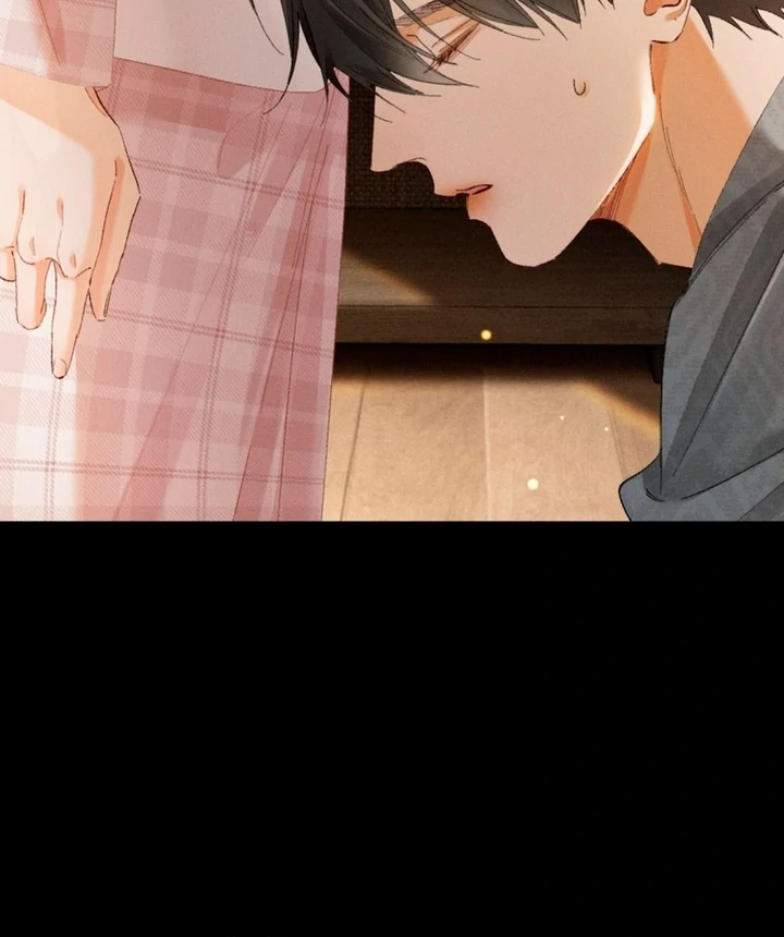 I Can’t Escape From My Contract Husband’s Doting Love Chapter 34 - Page 14