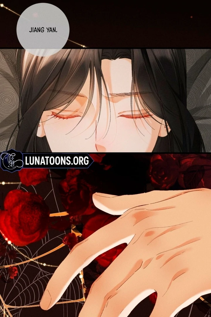 I Can’t Escape From My Contract Husband’s Doting Love Chapter 34 - Page 18