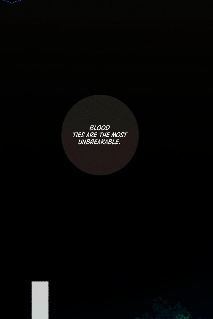 I Can’t Escape From My Contract Husband’s Doting Love Chapter 34 - Page 25