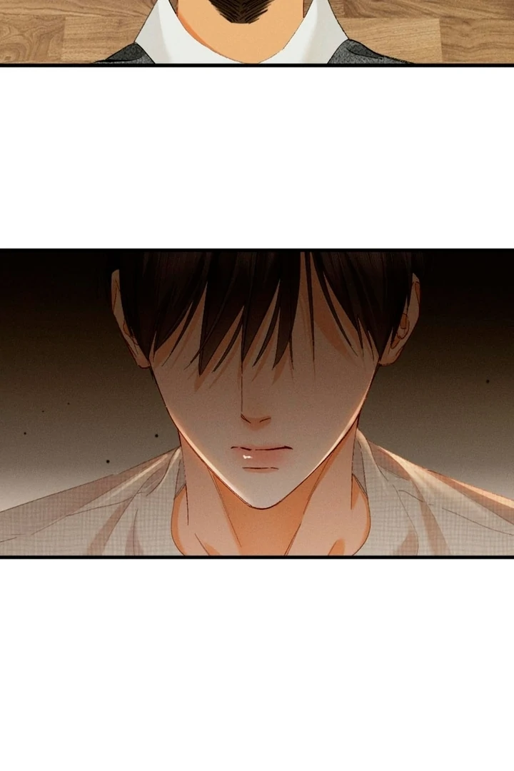 I Can’t Escape From My Contract Husband’s Doting Love Chapter 34 - Page 30