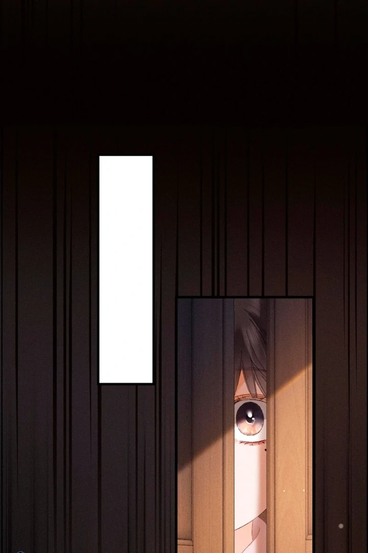 I Can’t Escape From My Contract Husband’s Doting Love Chapter 34 - Page 37