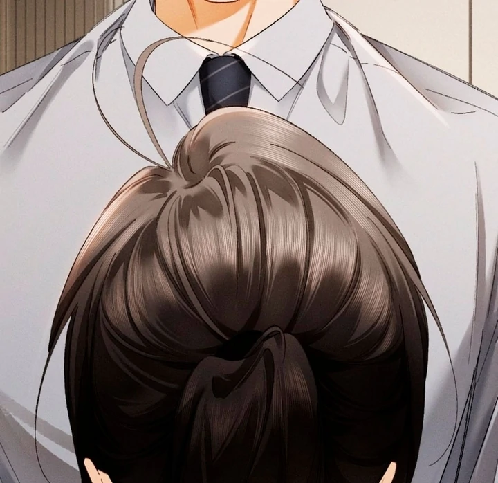 I Can’t Escape From My Contract Husband’s Doting Love Chapter 35 - Page 13