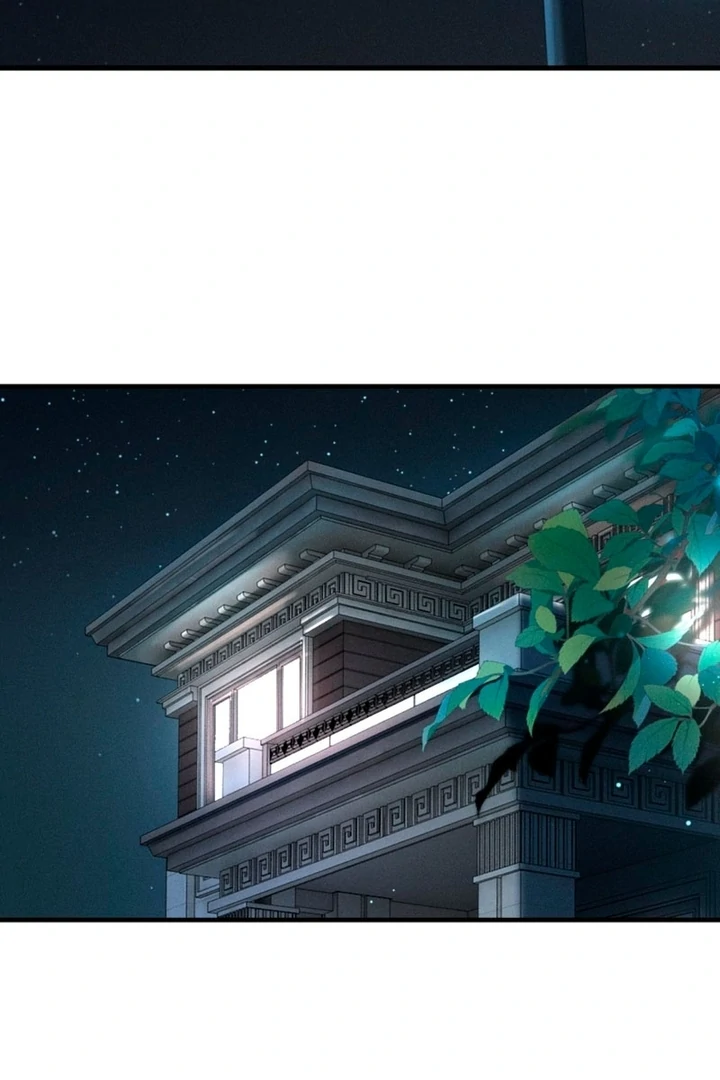 I Can’t Escape From My Contract Husband’s Doting Love Chapter 35 - Page 25