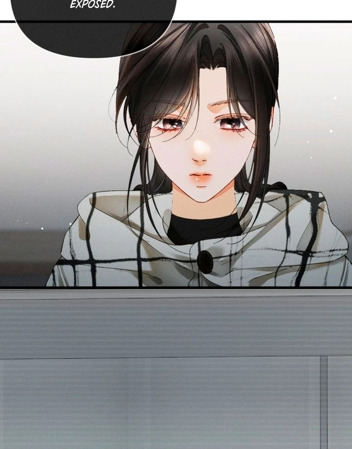 I Can’t Escape From My Contract Husband’s Doting Love Chapter 35 - Page 42