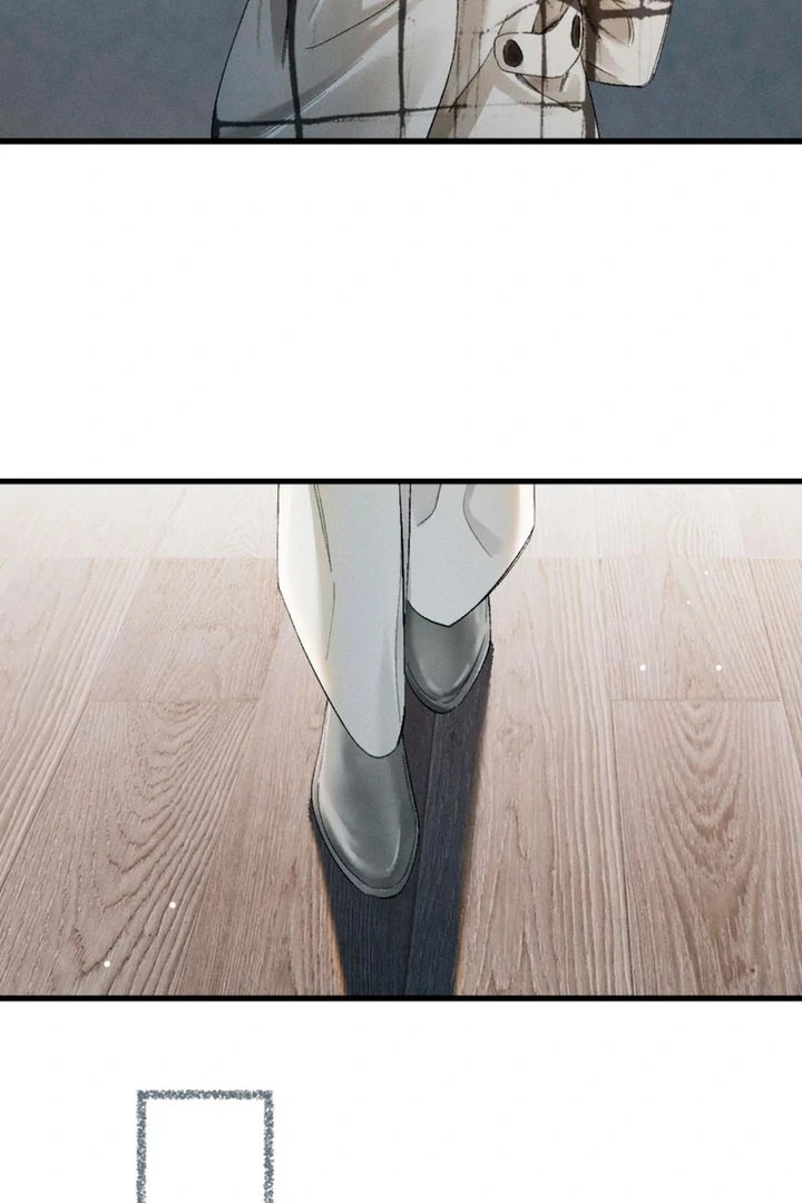 I Can’t Escape From My Contract Husband’s Doting Love Chapter 35 - Page 48