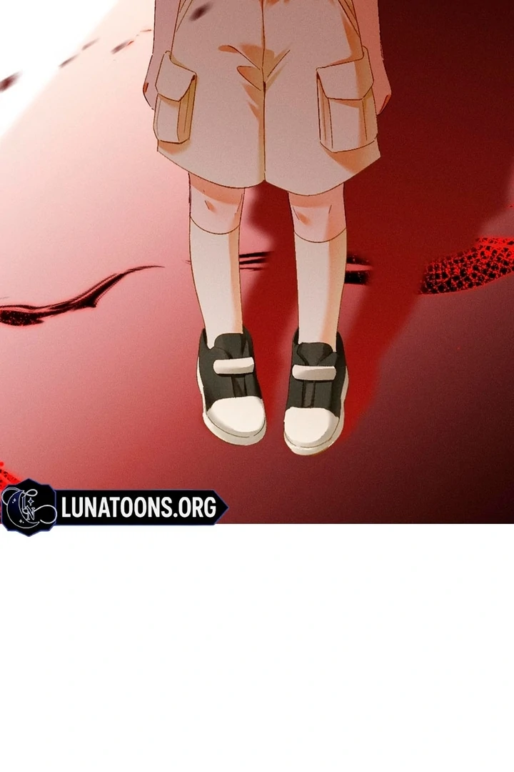 I Can’t Escape From My Contract Husband’s Doting Love Chapter 35 - Page 57