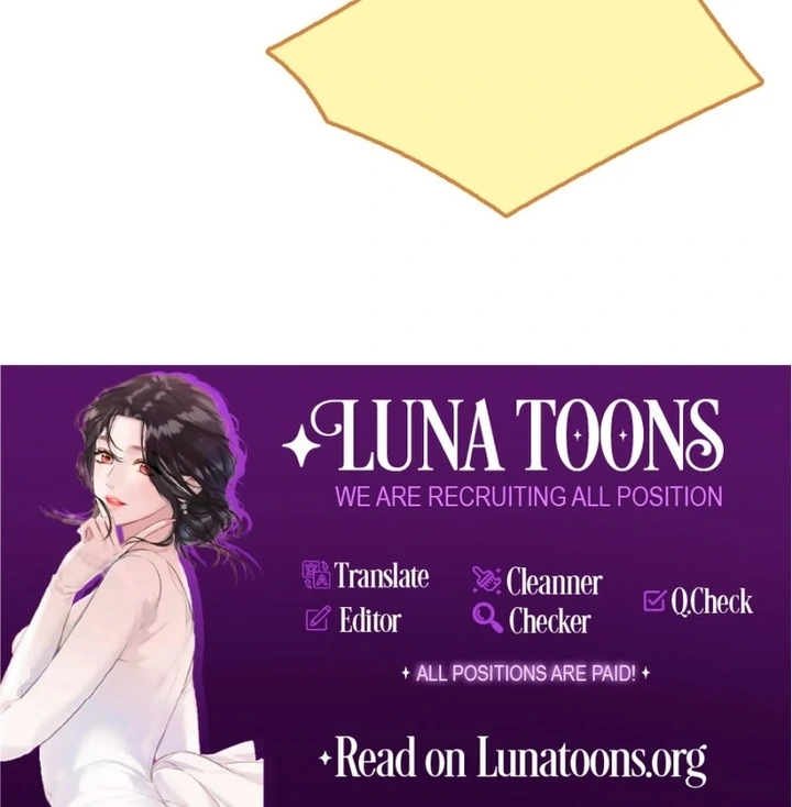 I Can’t Escape From My Contract Husband’s Doting Love Chapter 35 - Page 59