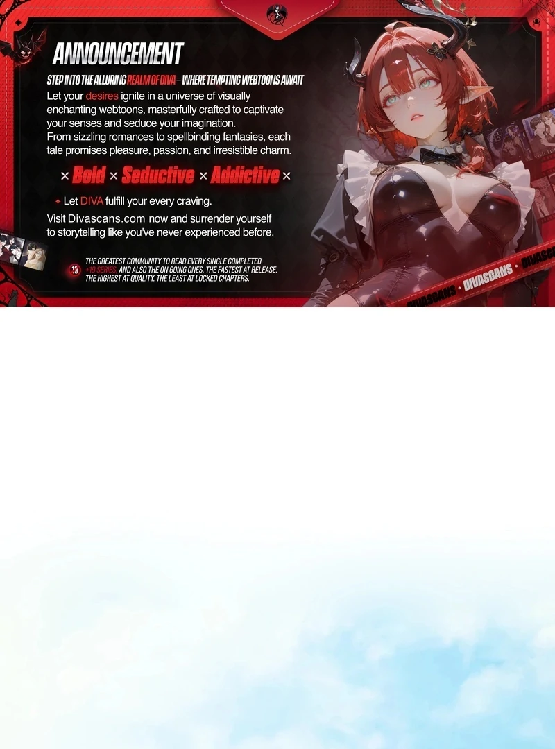 I Can’t Stand It, Sister-in-Law Chapter 6 - Page 1