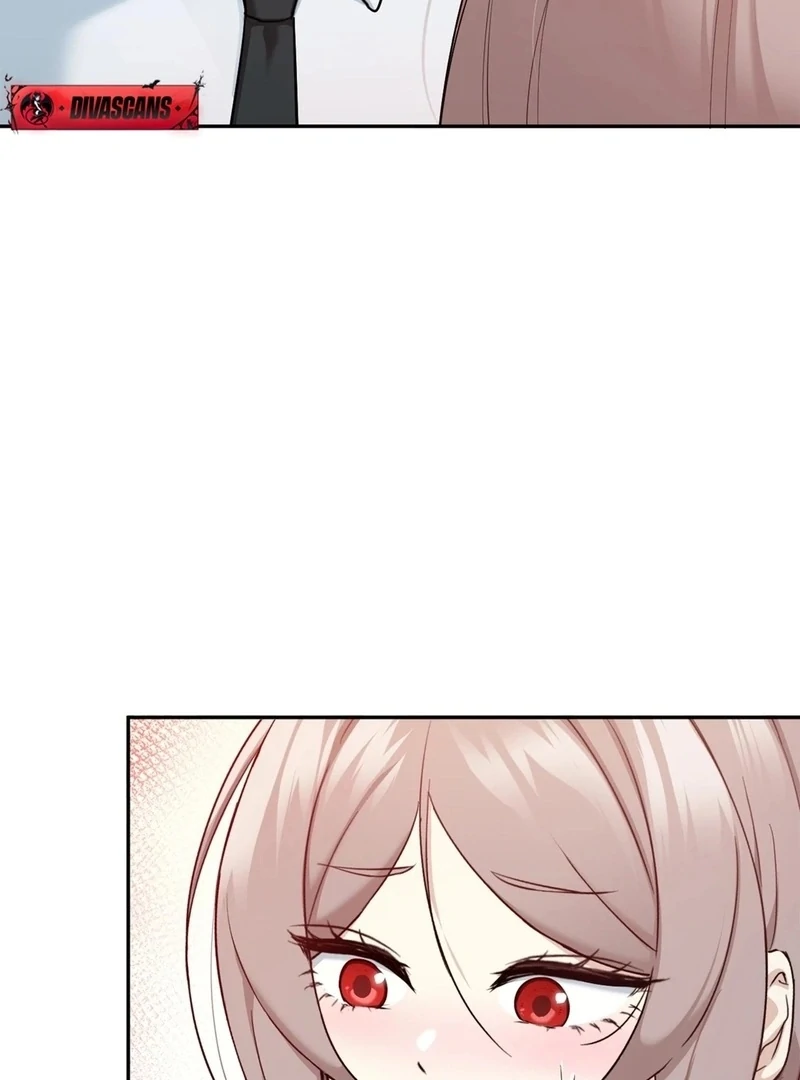 I Can’t Stand It, Sister-in-Law Chapter 6 - Page 101