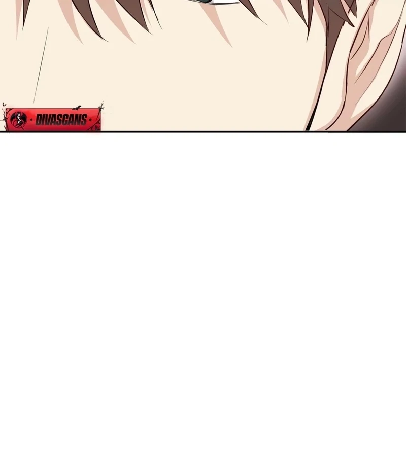 I Can’t Stand It, Sister-in-Law Chapter 6 - Page 103