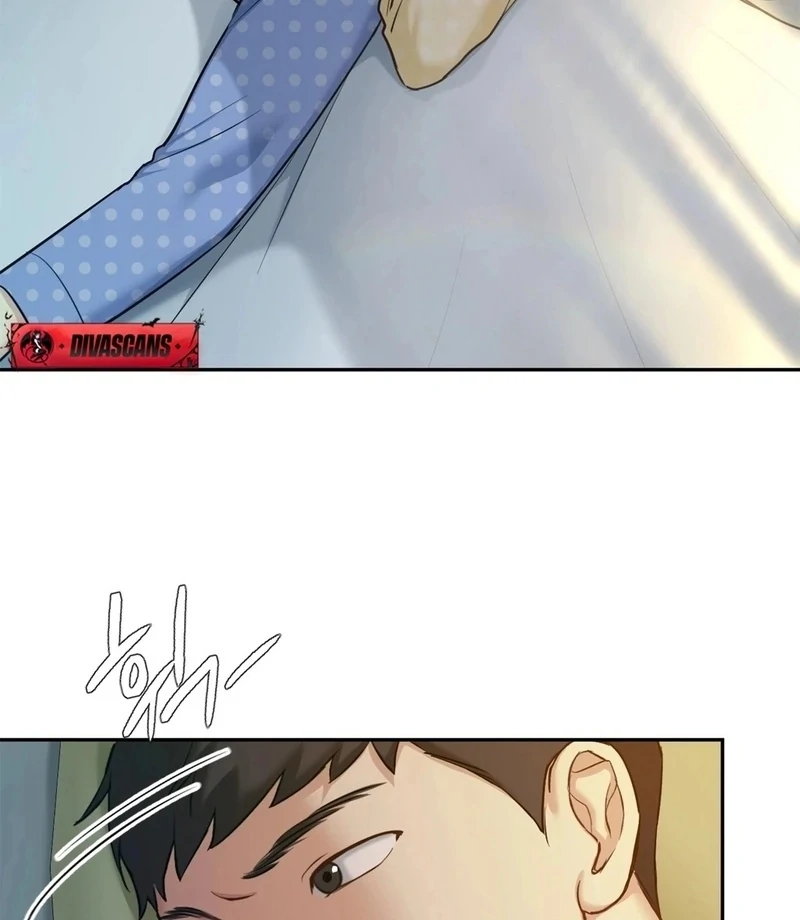 I Can’t Stand It, Sister-in-Law Chapter 6 - Page 12