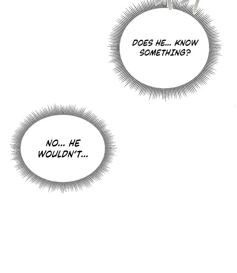 I Can’t Stand It, Sister-in-Law Chapter 6 - Page 17