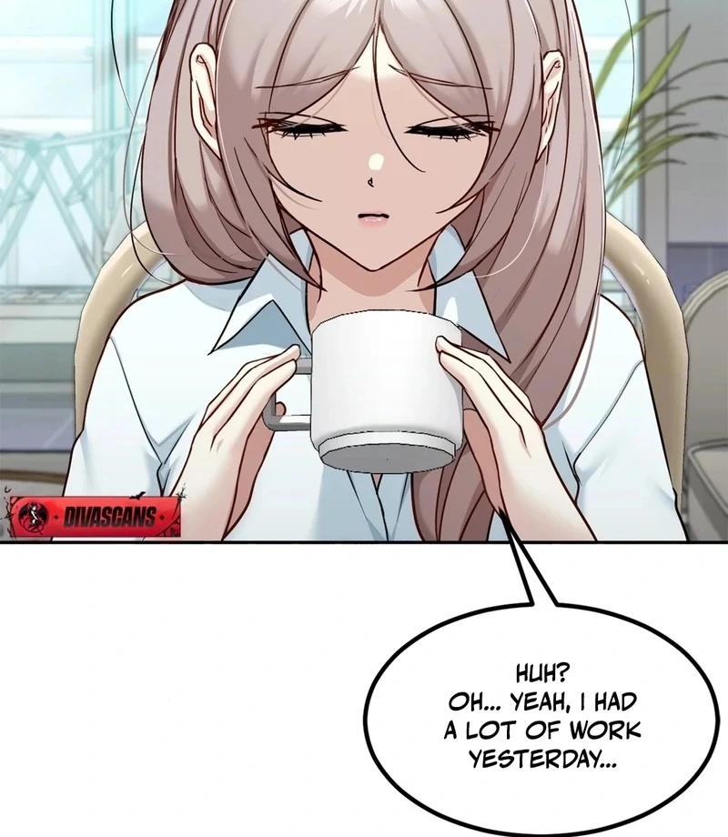 I Can’t Stand It, Sister-in-Law Chapter 6 - Page 20