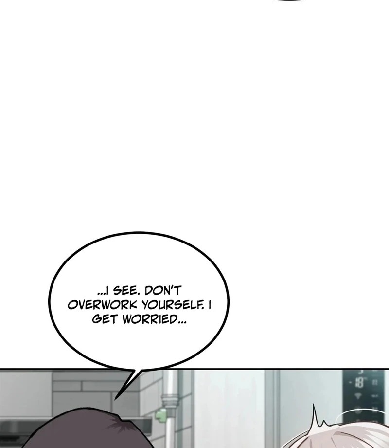 I Can’t Stand It, Sister-in-Law Chapter 6 - Page 21