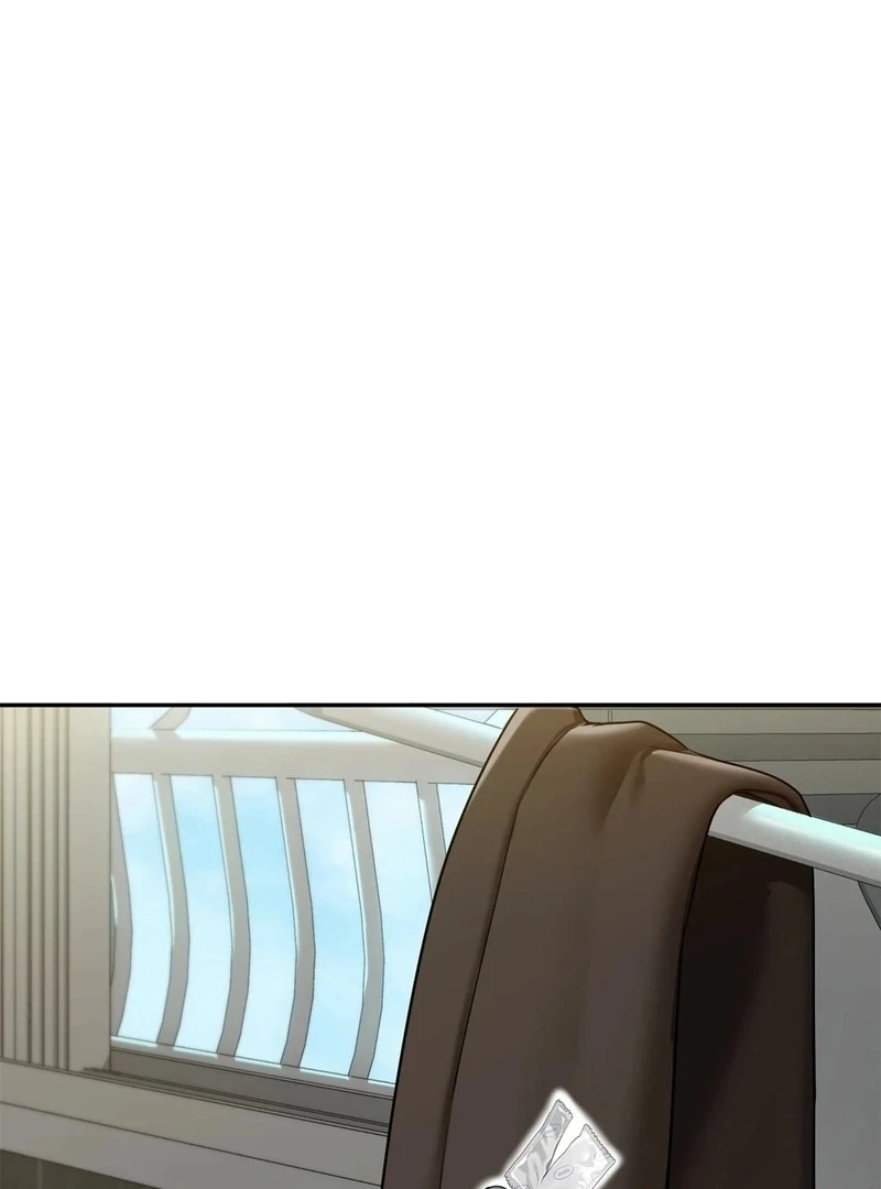 I Can’t Stand It, Sister-in-Law Chapter 6 - Page 23