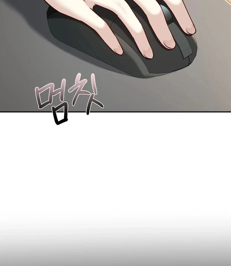 I Can’t Stand It, Sister-in-Law Chapter 6 - Page 30