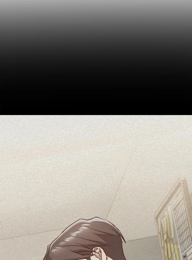 I Can’t Stand It, Sister-in-Law Chapter 6 - Page 31