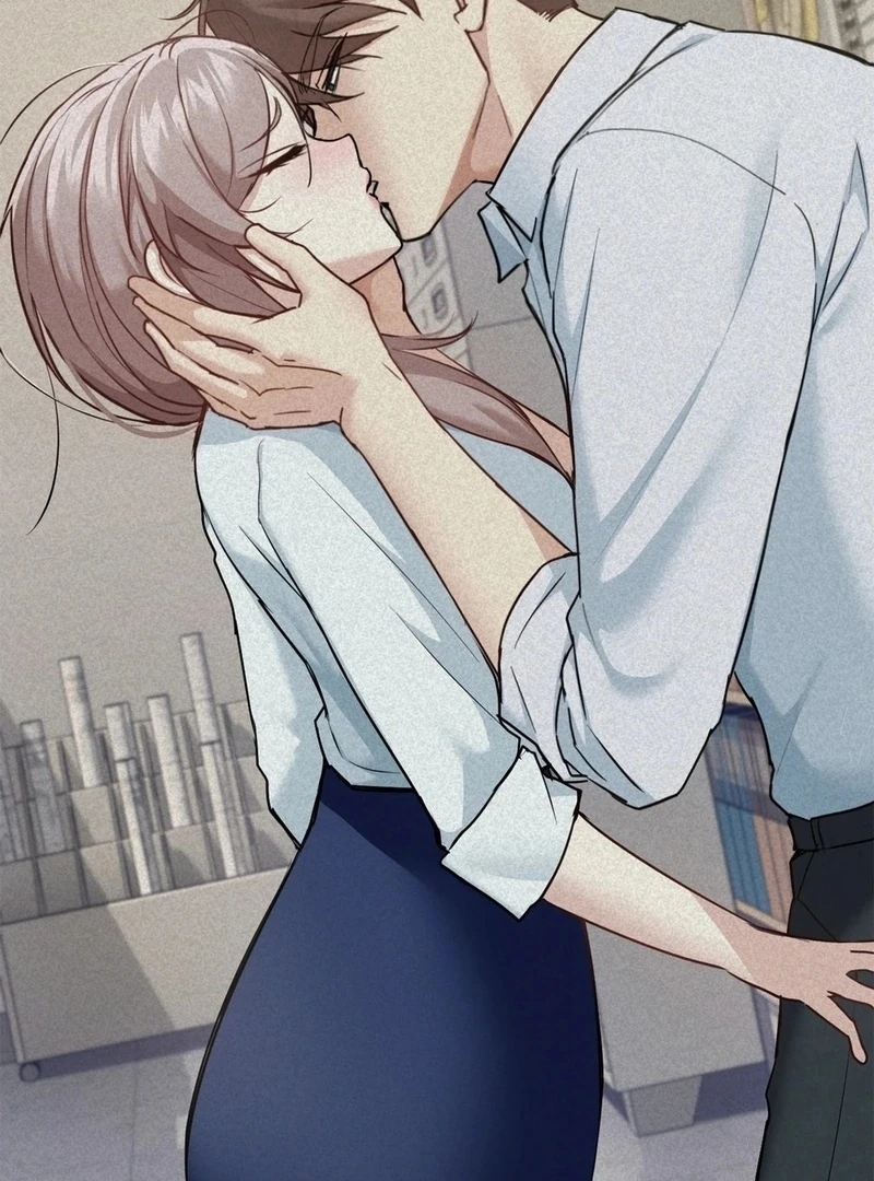 I Can’t Stand It, Sister-in-Law Chapter 6 - Page 32