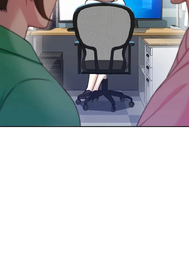 I Can’t Stand It, Sister-in-Law Chapter 6 - Page 36