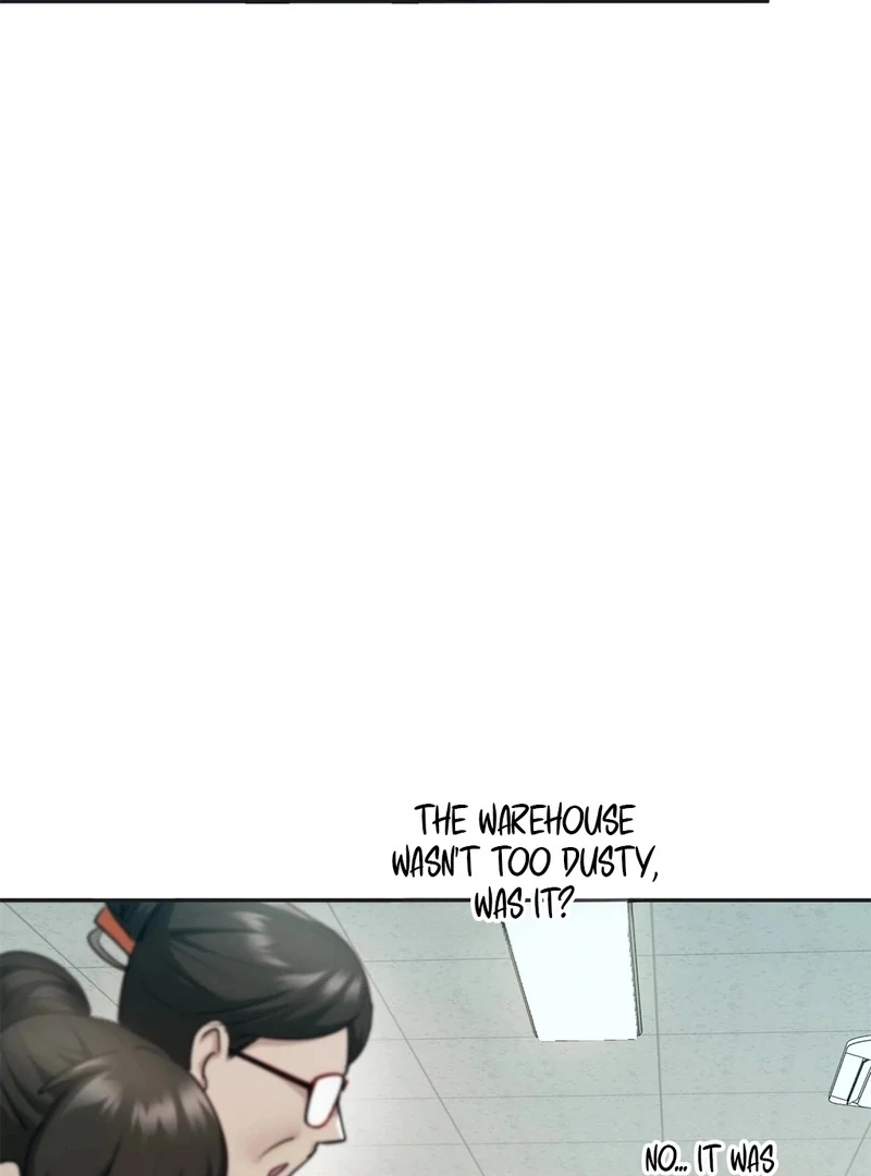 I Can’t Stand It, Sister-in-Law Chapter 6 - Page 40