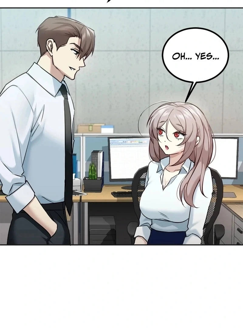 I Can’t Stand It, Sister-in-Law Chapter 6 - Page 45