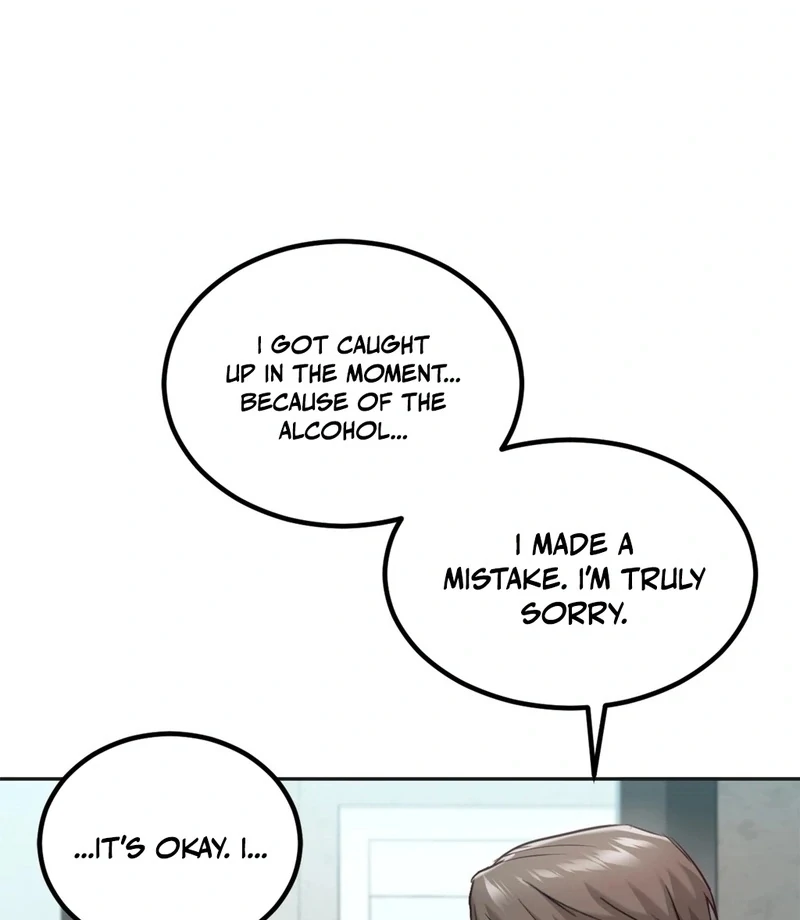 I Can’t Stand It, Sister-in-Law Chapter 6 - Page 50