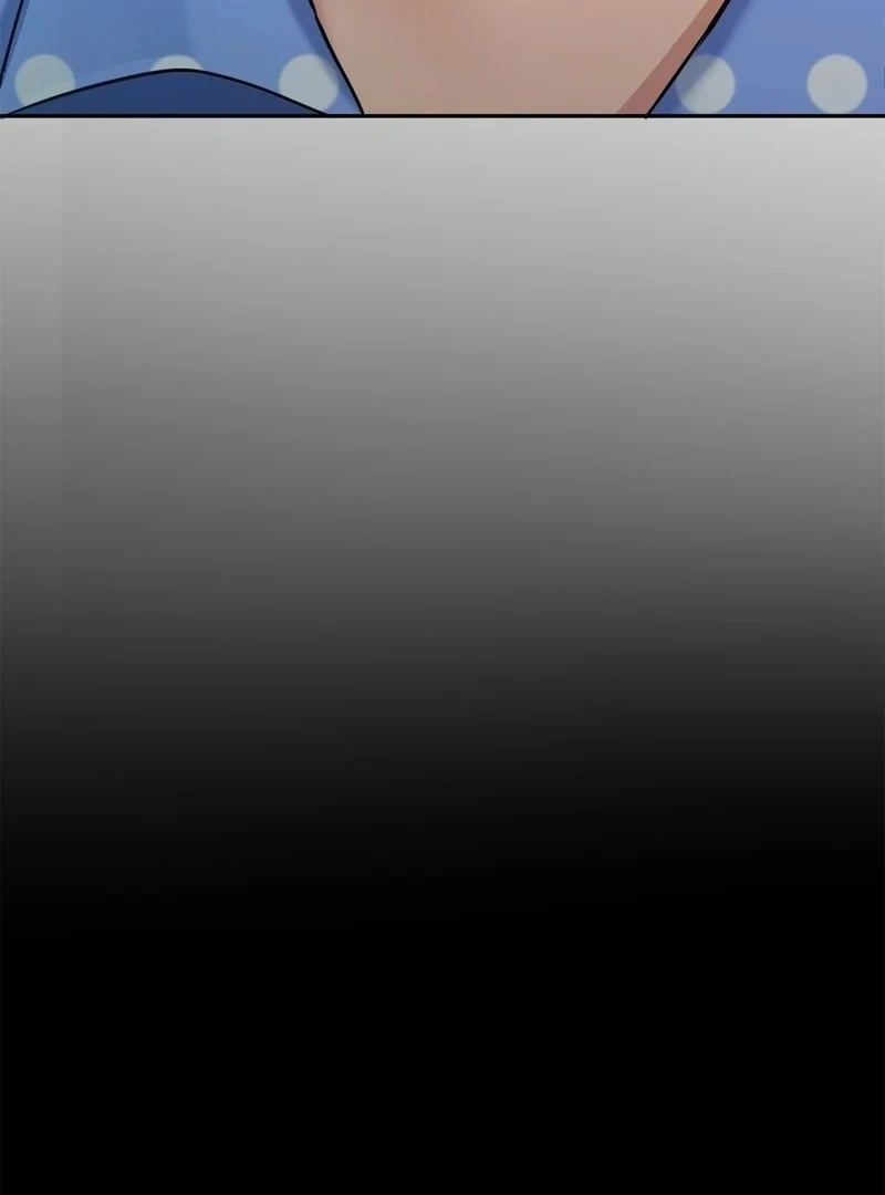 I Can’t Stand It, Sister-in-Law Chapter 6 - Page 6