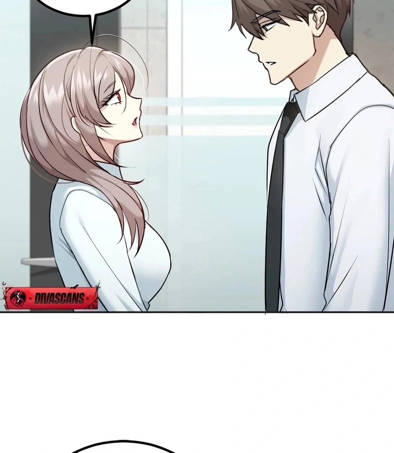 I Can’t Stand It, Sister-in-Law Chapter 6 - Page 51