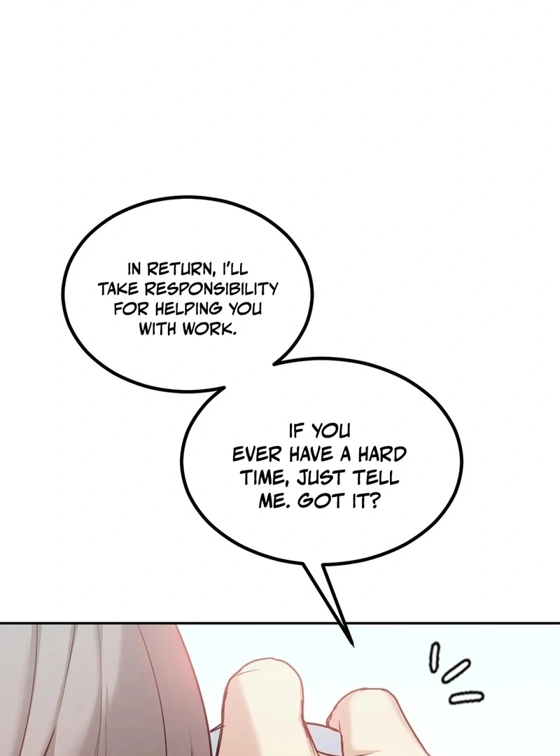 I Can’t Stand It, Sister-in-Law Chapter 6 - Page 54