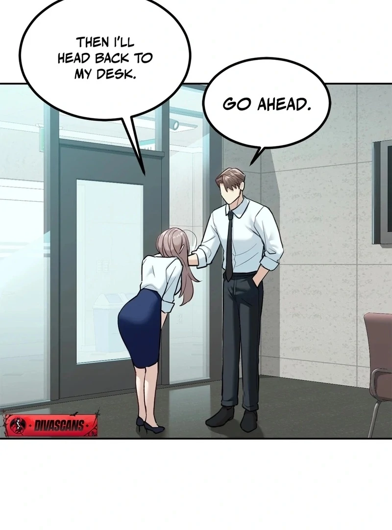 I Can’t Stand It, Sister-in-Law Chapter 6 - Page 58