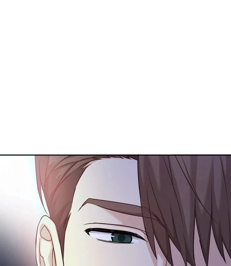 I Can’t Stand It, Sister-in-Law Chapter 6 - Page 59