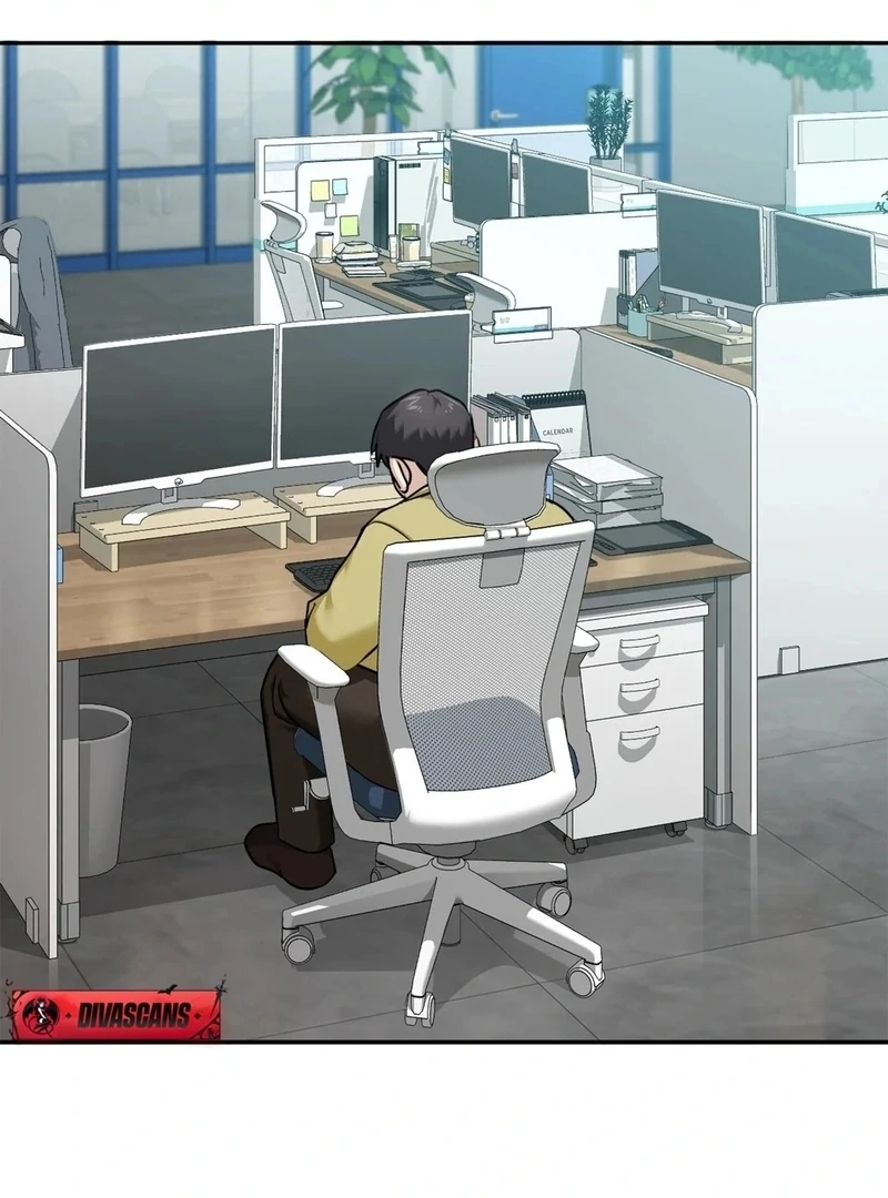 I Can’t Stand It, Sister-in-Law Chapter 6 - Page 62