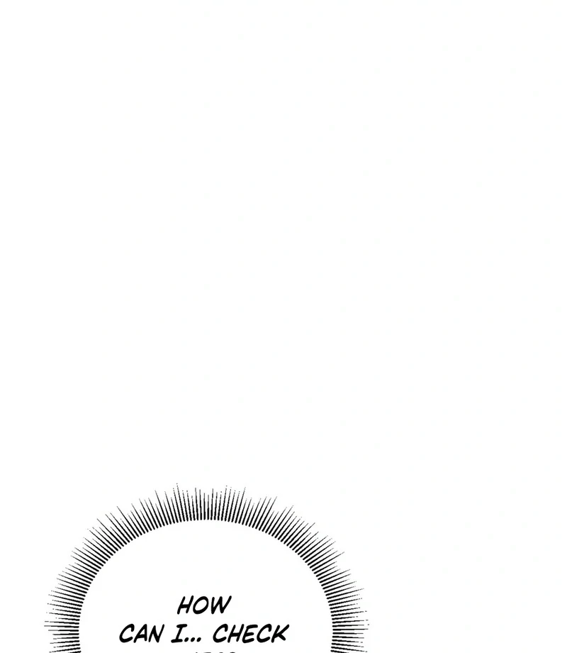 I Can’t Stand It, Sister-in-Law Chapter 6 - Page 64