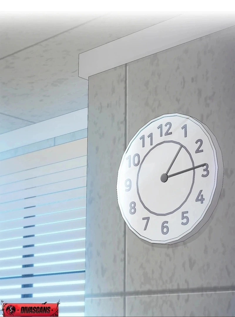 I Can’t Stand It, Sister-in-Law Chapter 6 - Page 71