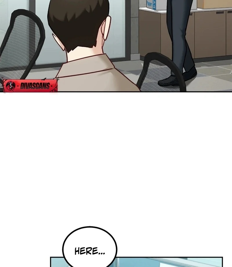 I Can’t Stand It, Sister-in-Law Chapter 6 - Page 73