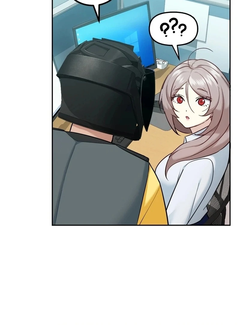 I Can’t Stand It, Sister-in-Law Chapter 6 - Page 74