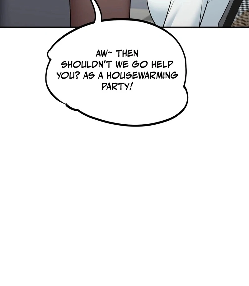 I Can’t Stand It, Sister-in-Law Chapter 6 - Page 85