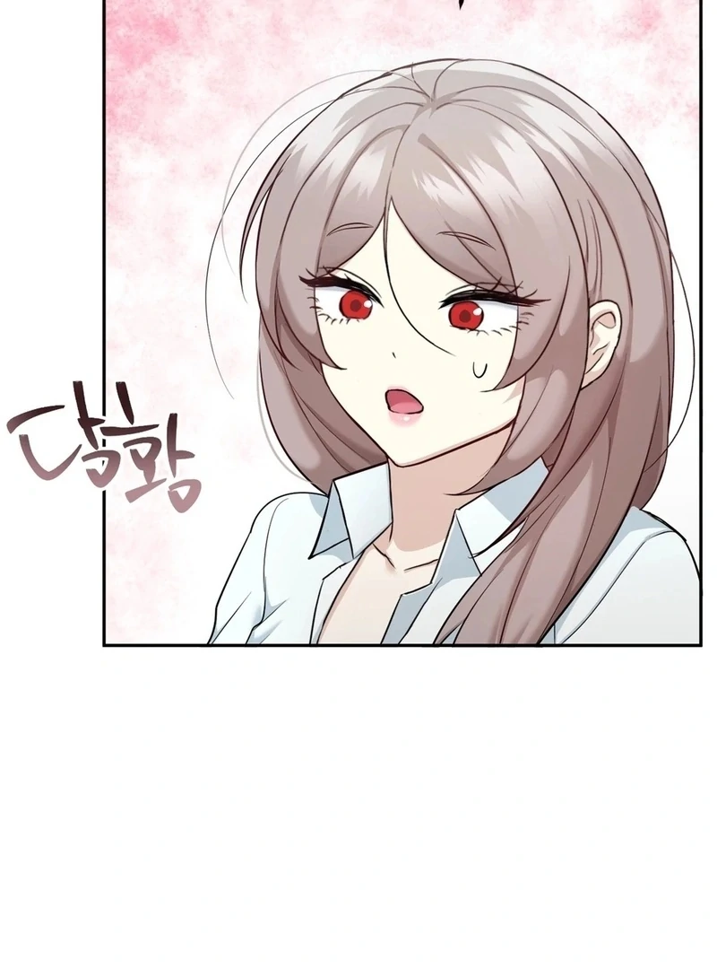 I Can’t Stand It, Sister-in-Law Chapter 6 - Page 87