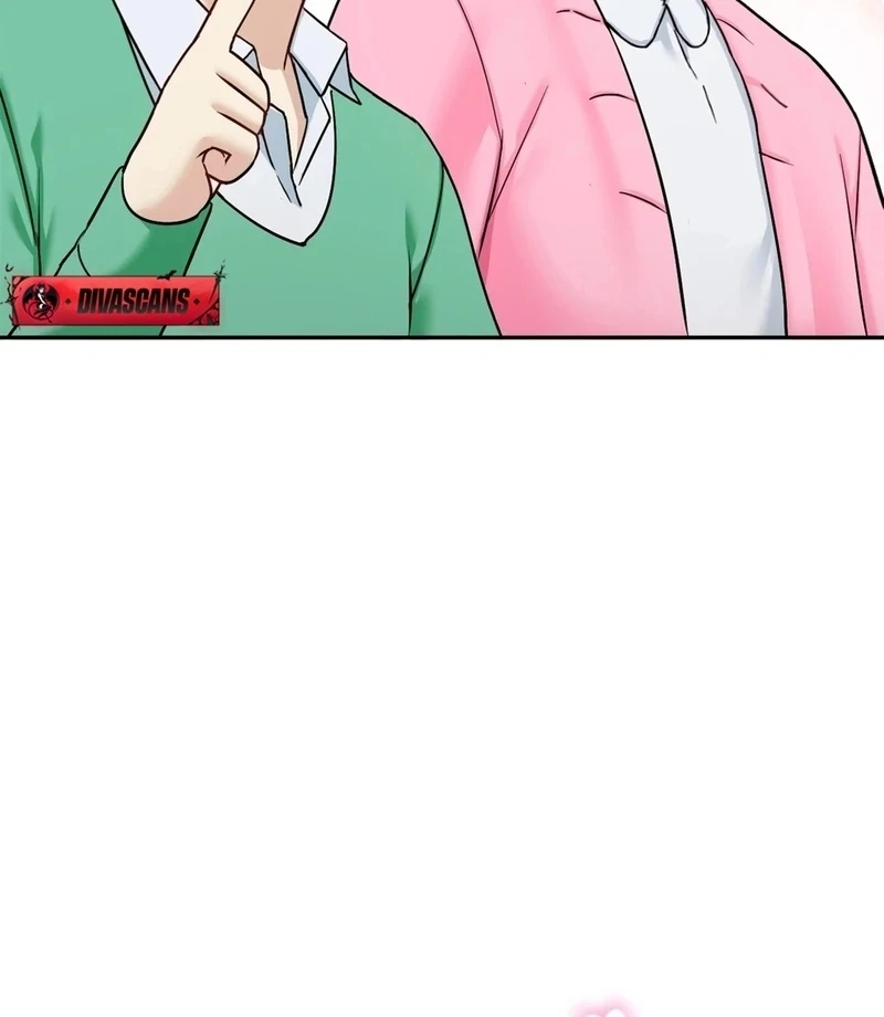 I Can’t Stand It, Sister-in-Law Chapter 6 - Page 89